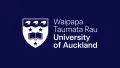 University of Auckland