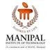 Manipal Institute of Technology