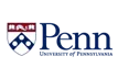University of Pennsylvania